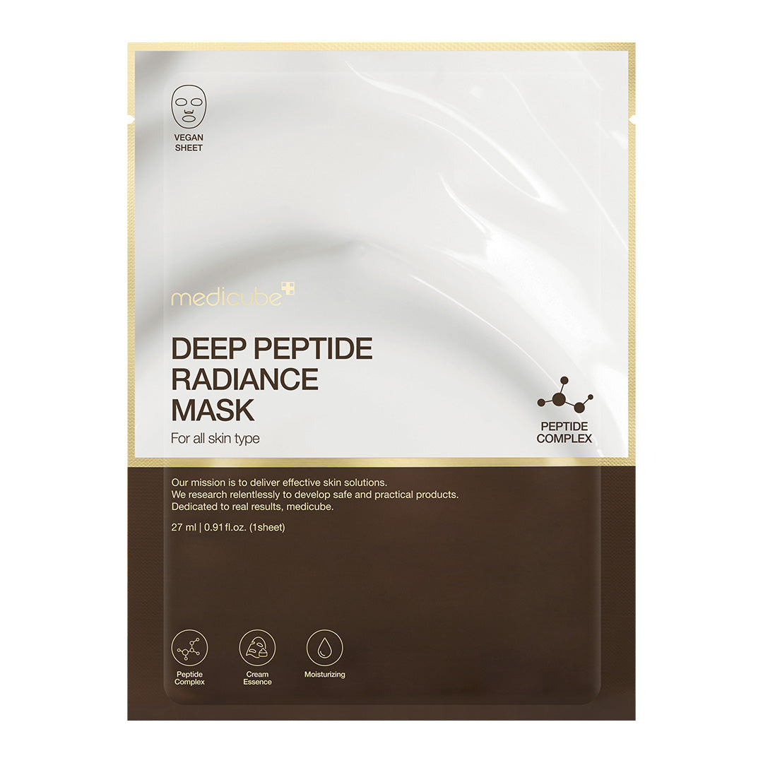 deep-peptide-radiance-mask-x6 DeepPeptideRadianceMask.jpg