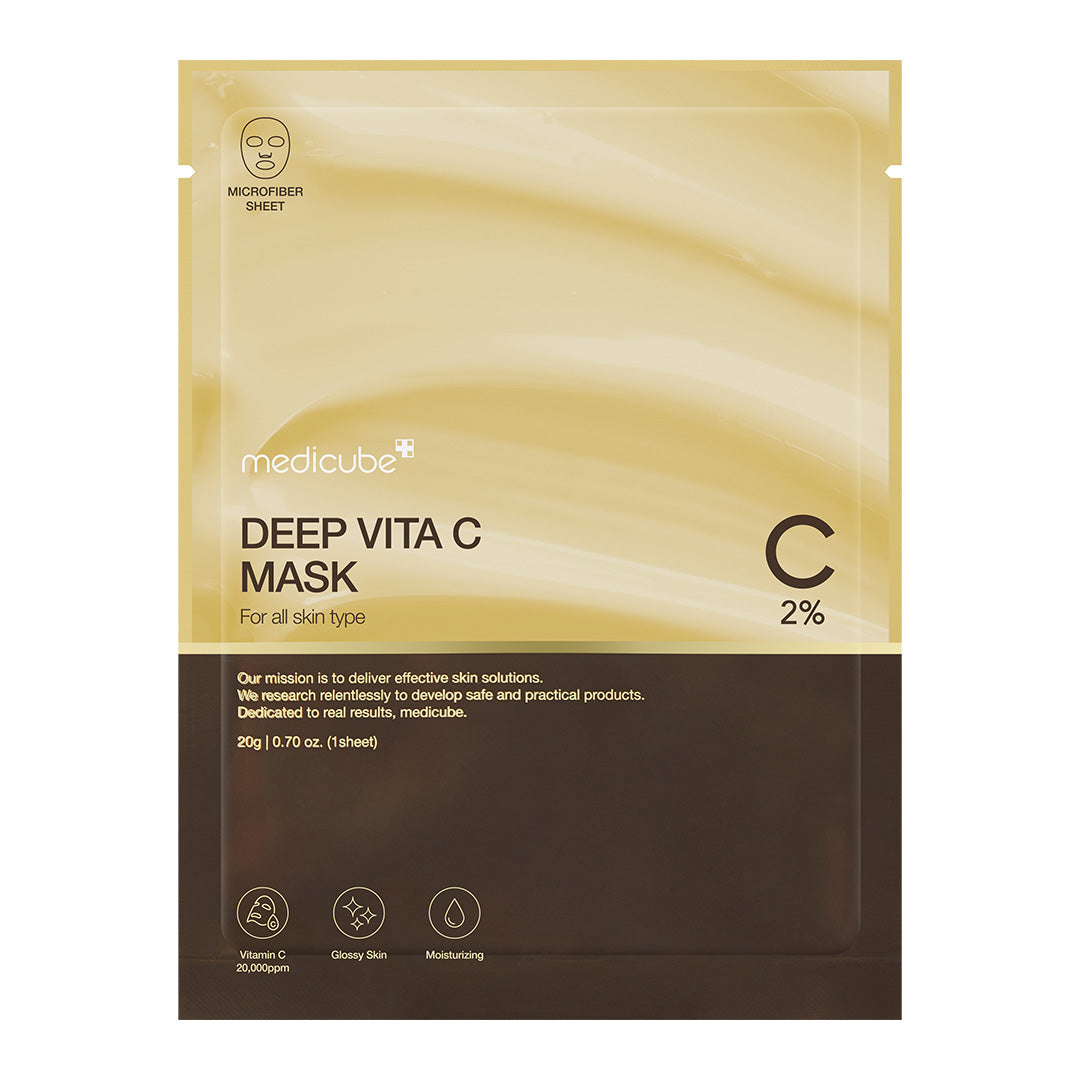 deep-vita-c-mask-m2 DeepVitaCMask.jpg
