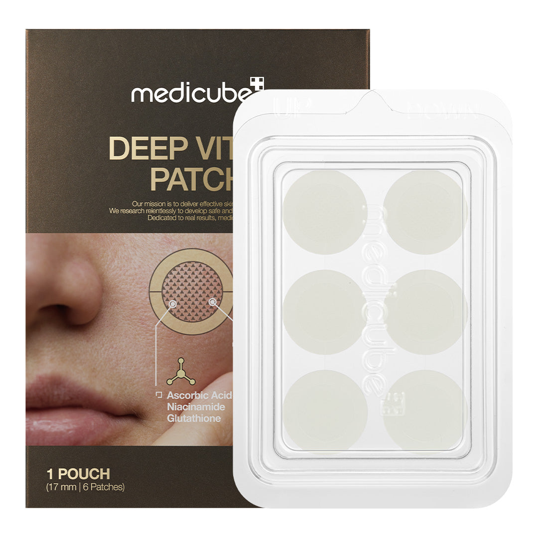deep-vita-c-patch-w6 DeepVitaCPatch.jpg