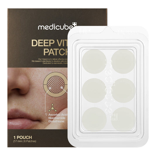 deep-vita-c-patch-w6 DeepVitaCPatch.jpg
