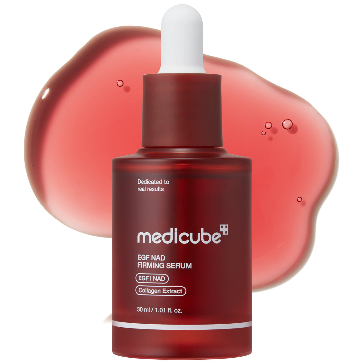 egf-nad-firming-serum-b3 EGF_00.jpg