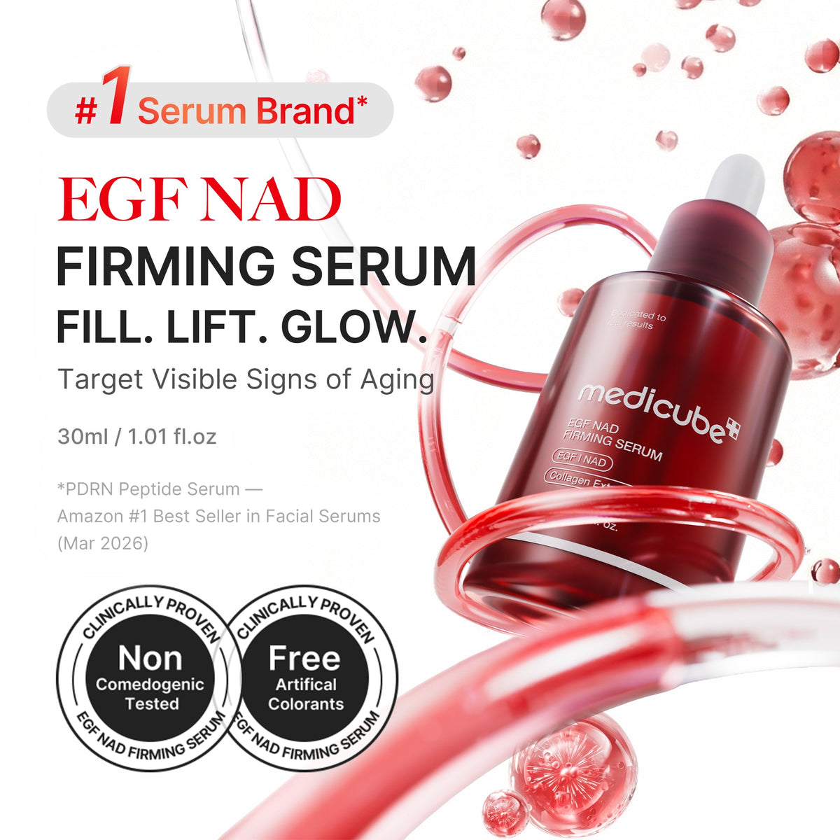egf-nad-firming-serum-b3 EGF_01.jpg