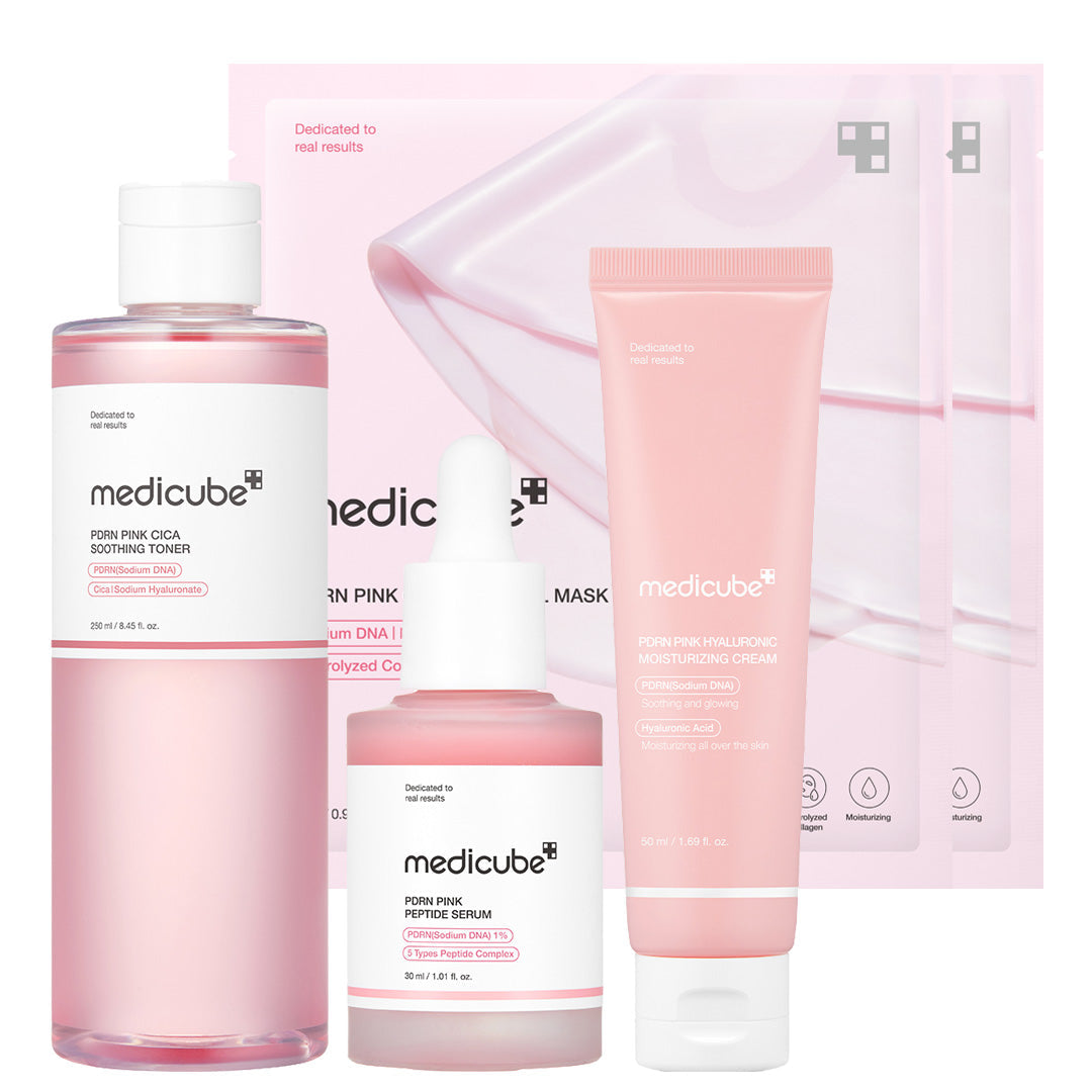 pdrn-pink-glow-full-set-k4 FULL_SET.jpg