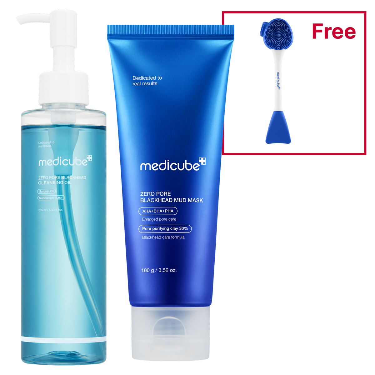 zero-pore-blackhead-mud-mask-i4 Frame_36_b2d903b8-09d6-4543-b59c-09b70723a9d2.png