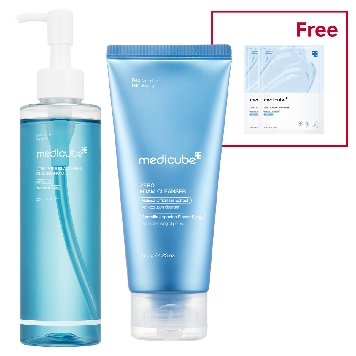 zero-pore-blackhead-deep-cleansing-oil-y0 Frame_37_85eb93db-1c0d-4d57-ac8d-149389fa842b.png
