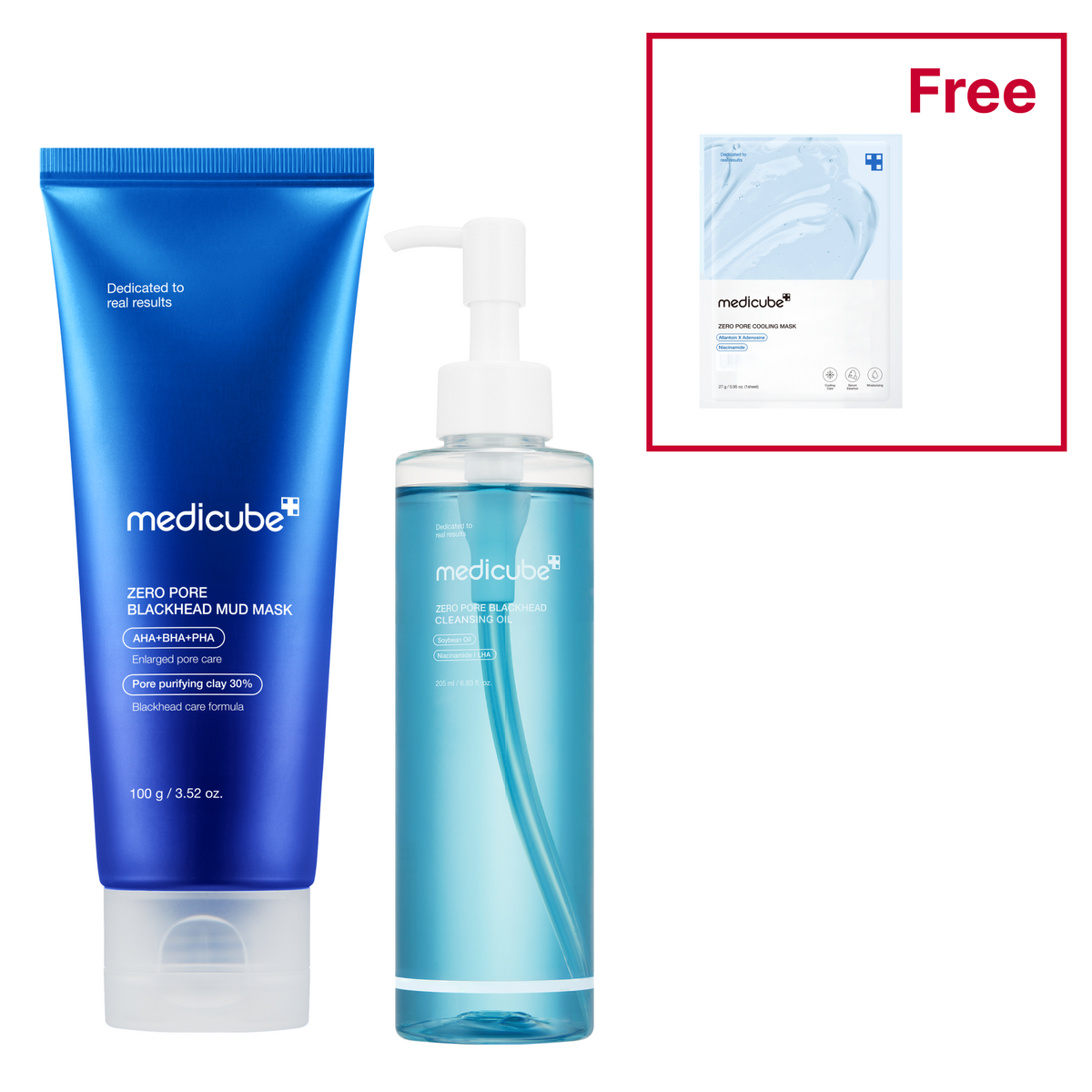 zero-pore-blackhead-mud-mask-i4 Frame_39_9c21a6f5-4c6a-4327-99d4-1120e25f54dd.png