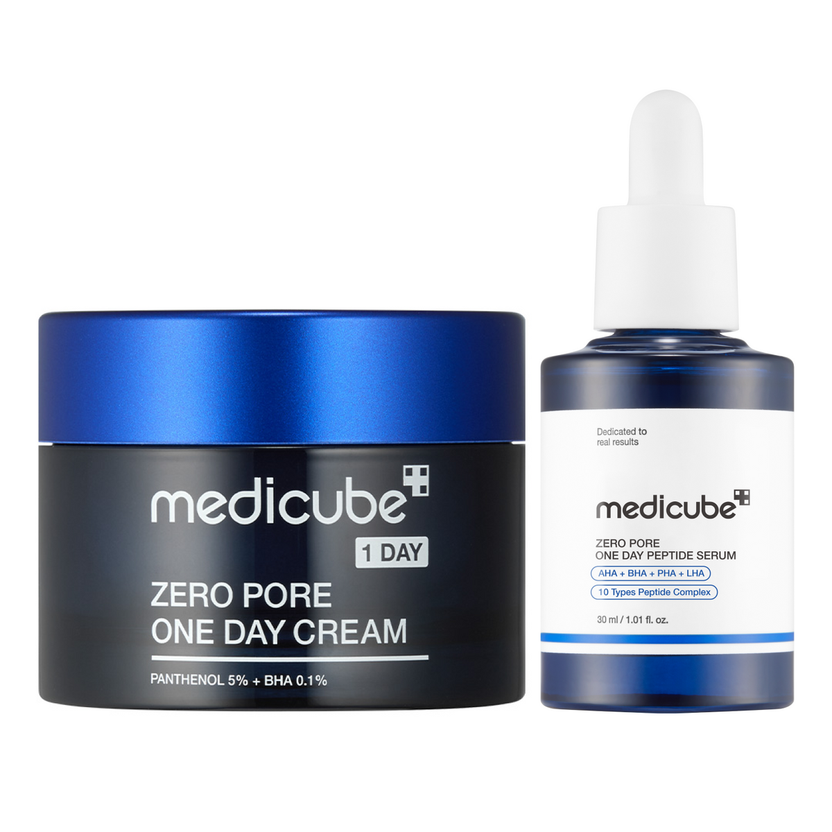 pore-care-duo-x8 Frame_92.png