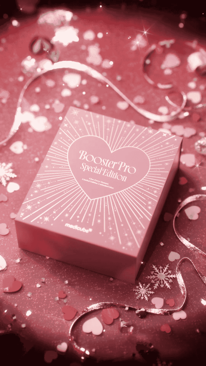 limited-edition-booster-pro-heart-edition-b7 GIF.gif