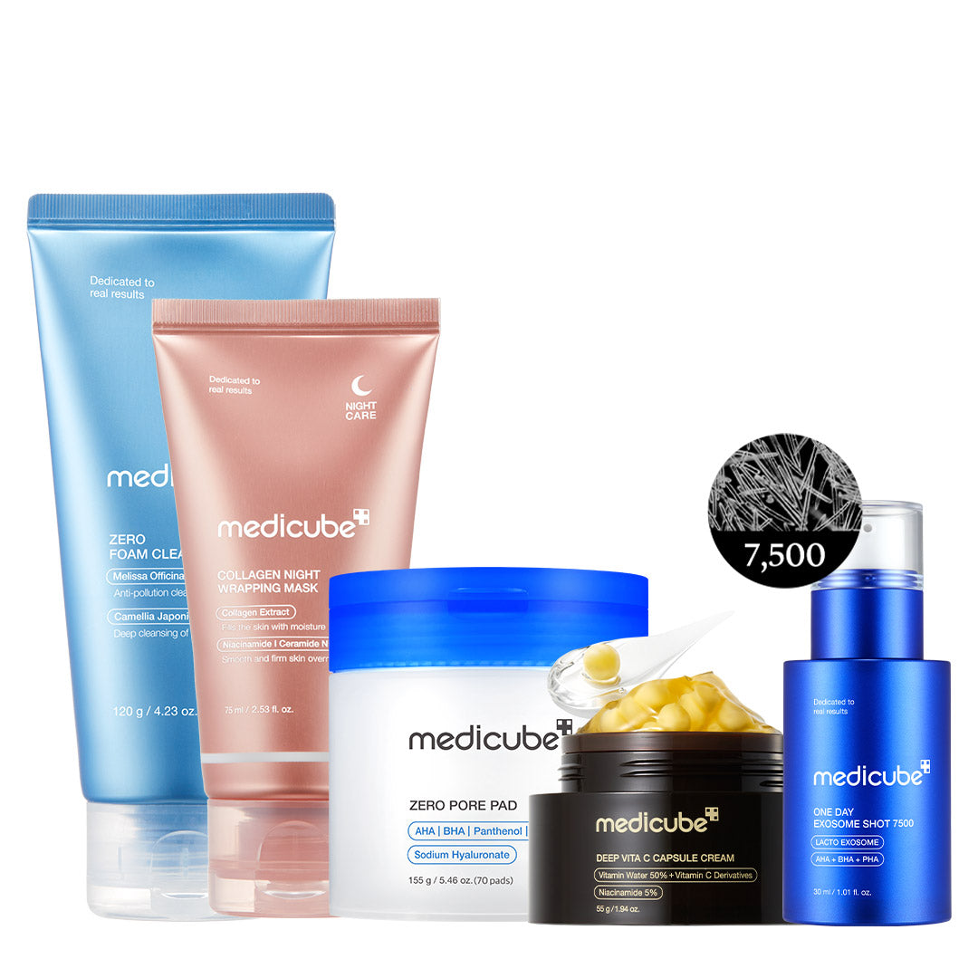 affordable-glass-glow-7-day-skincare-set-z5 GlassGlow7Set_0000.jpg