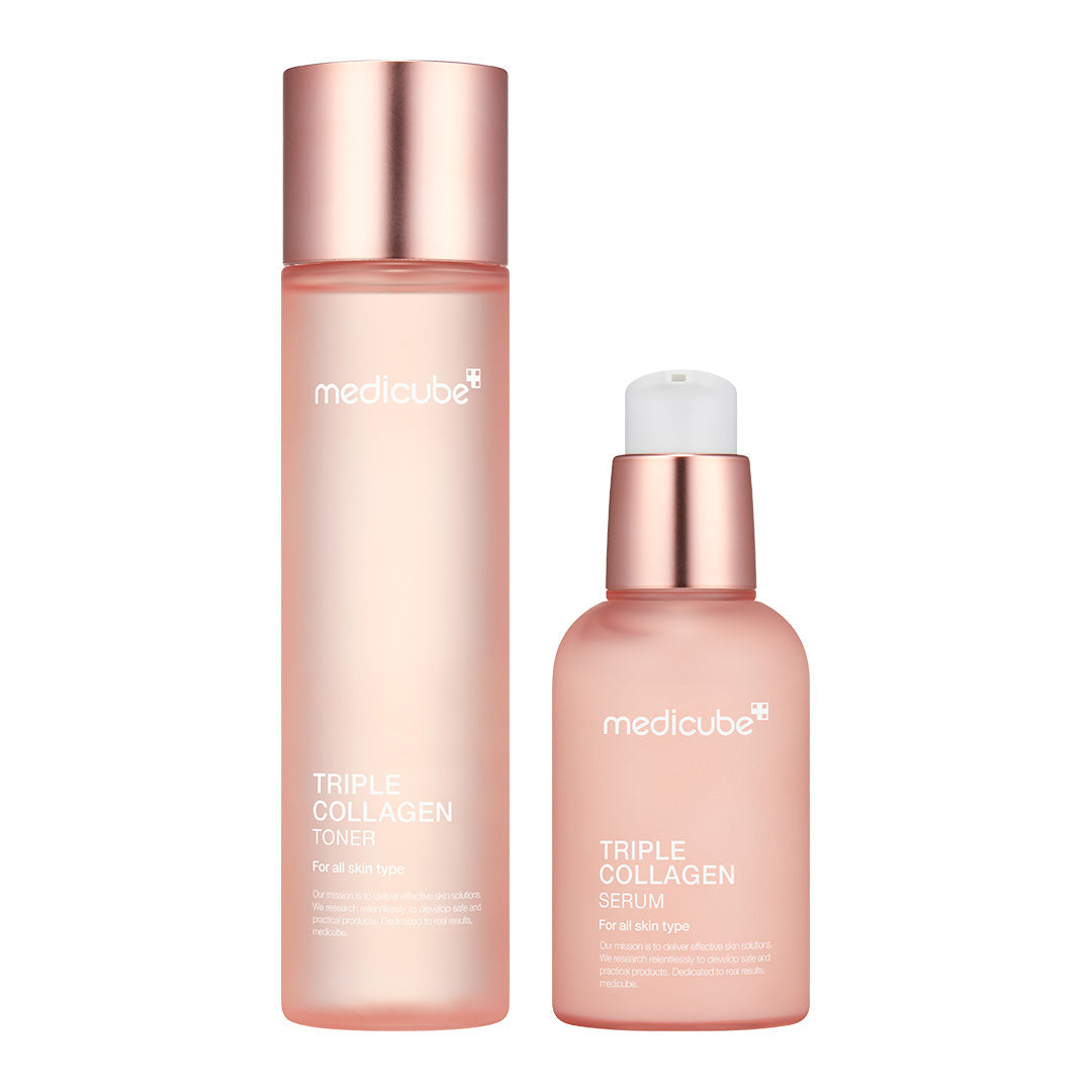 glass-glow-duo-b4 GlassGlowDuo.jpg