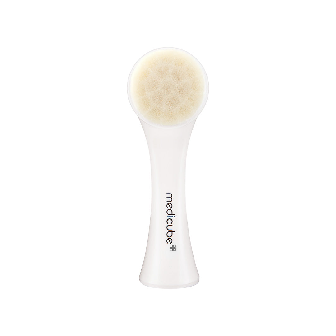 medicube-pore-brush-i4 MedicubePoreBrush.jpg