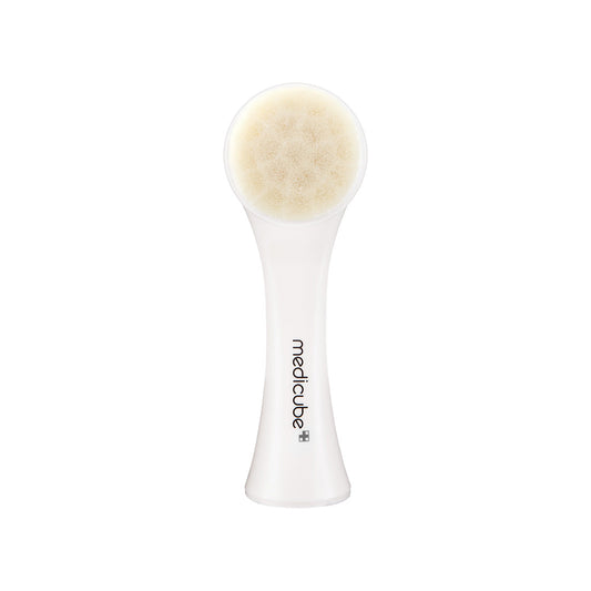 medicube-pore-brush-i4 MedicubePoreBrush.jpg
