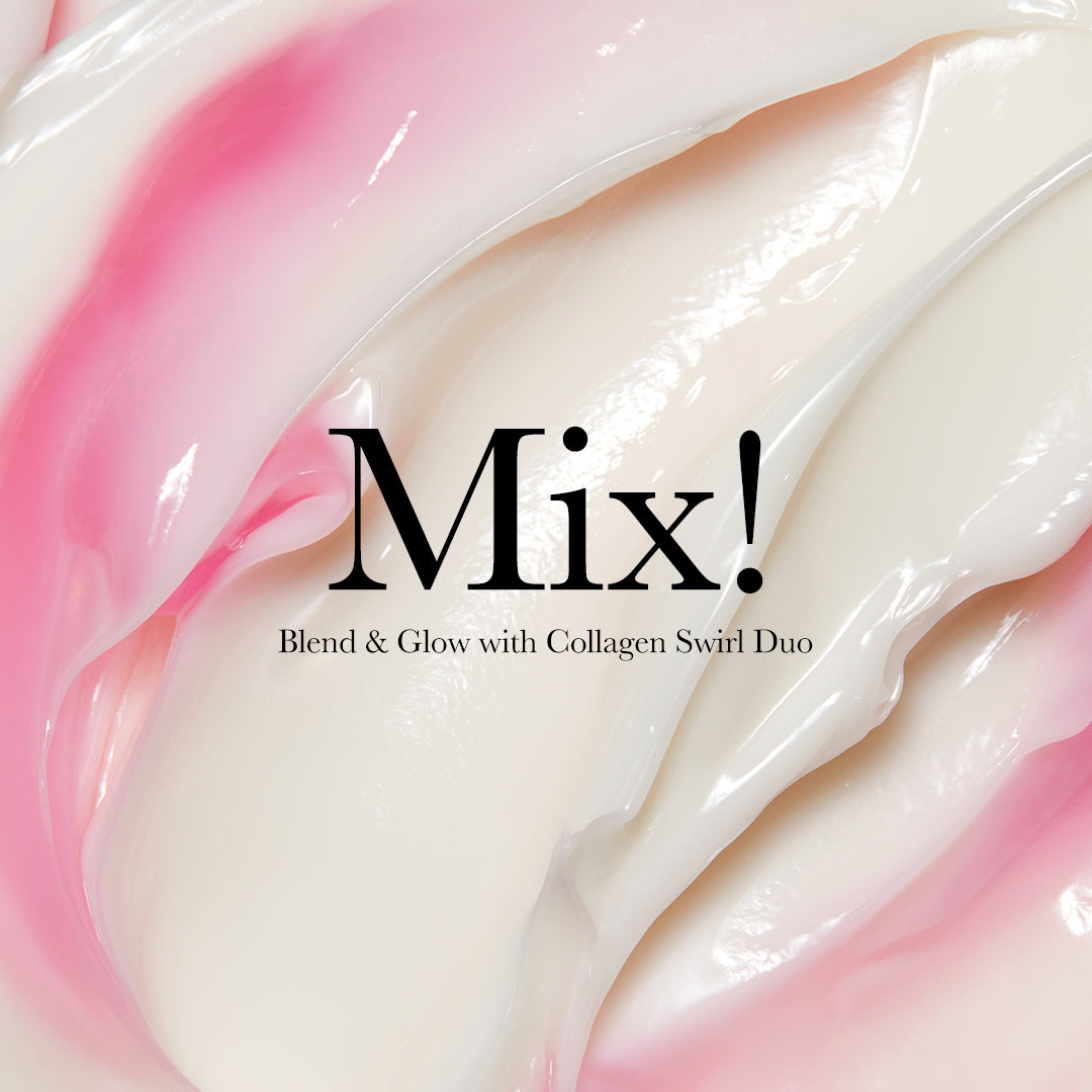 collagen-swirl-duo-w5 MicrosoftTeams-image_1045.jpg