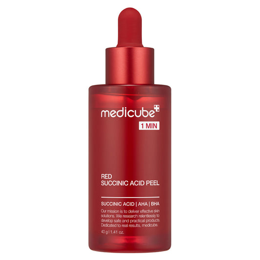 21-red-succinic-acid-cleansing-booster-serum-e2 MicrosoftTeams-image_1046_8c944cce-2f41-49ed-a524-8cf13d8d427c.jpg