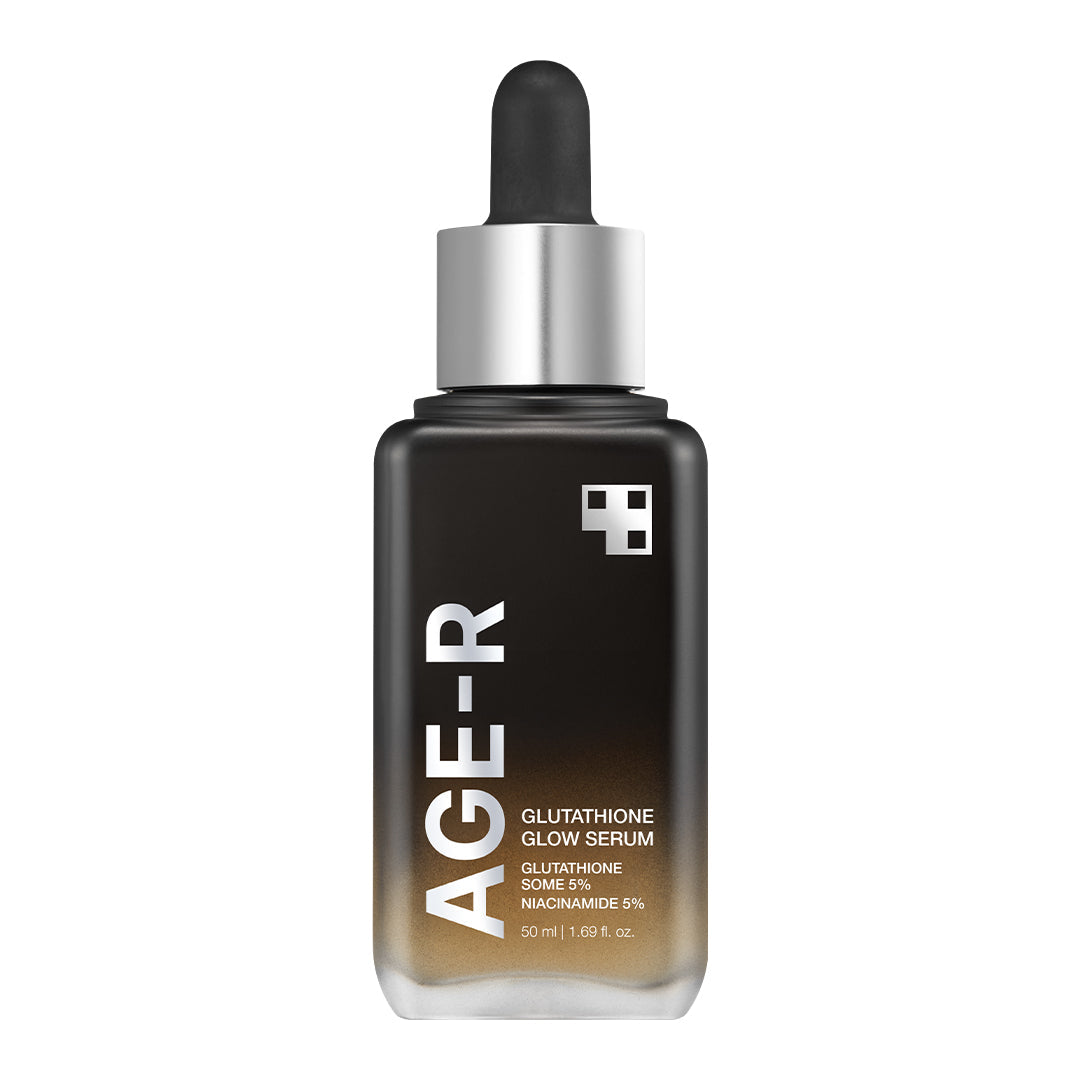 age-r-glutathione-glow-serum-p4 MicrosoftTeams-image_109_58de6ca2-9f3a-4e49-a3c0-45b676beedc9.jpg