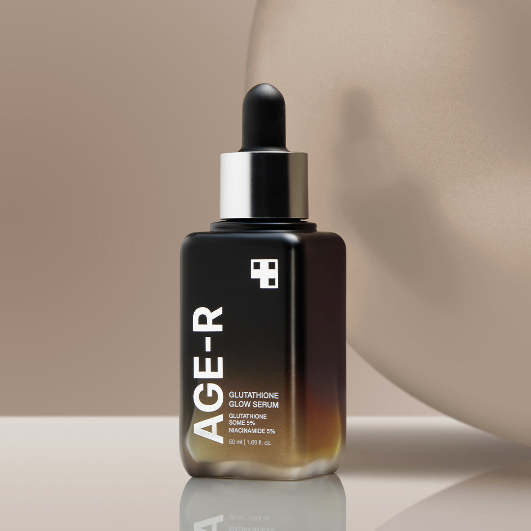age-r-glutathione-glow-serum-p4 MicrosoftTeams-image_110.jpg
