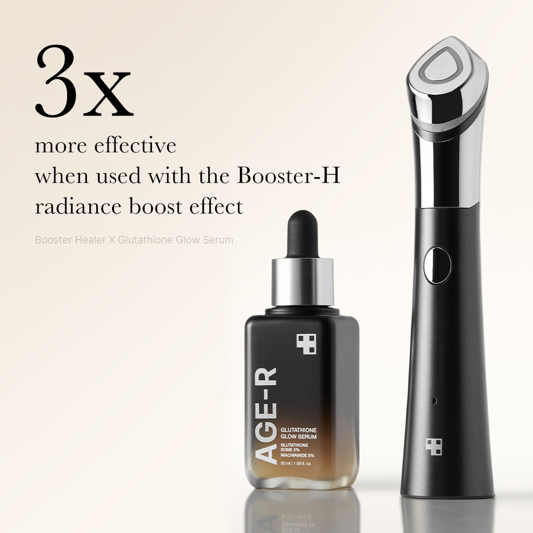 age-r-glutathione-glow-serum-p4 MicrosoftTeams-image_111.jpg