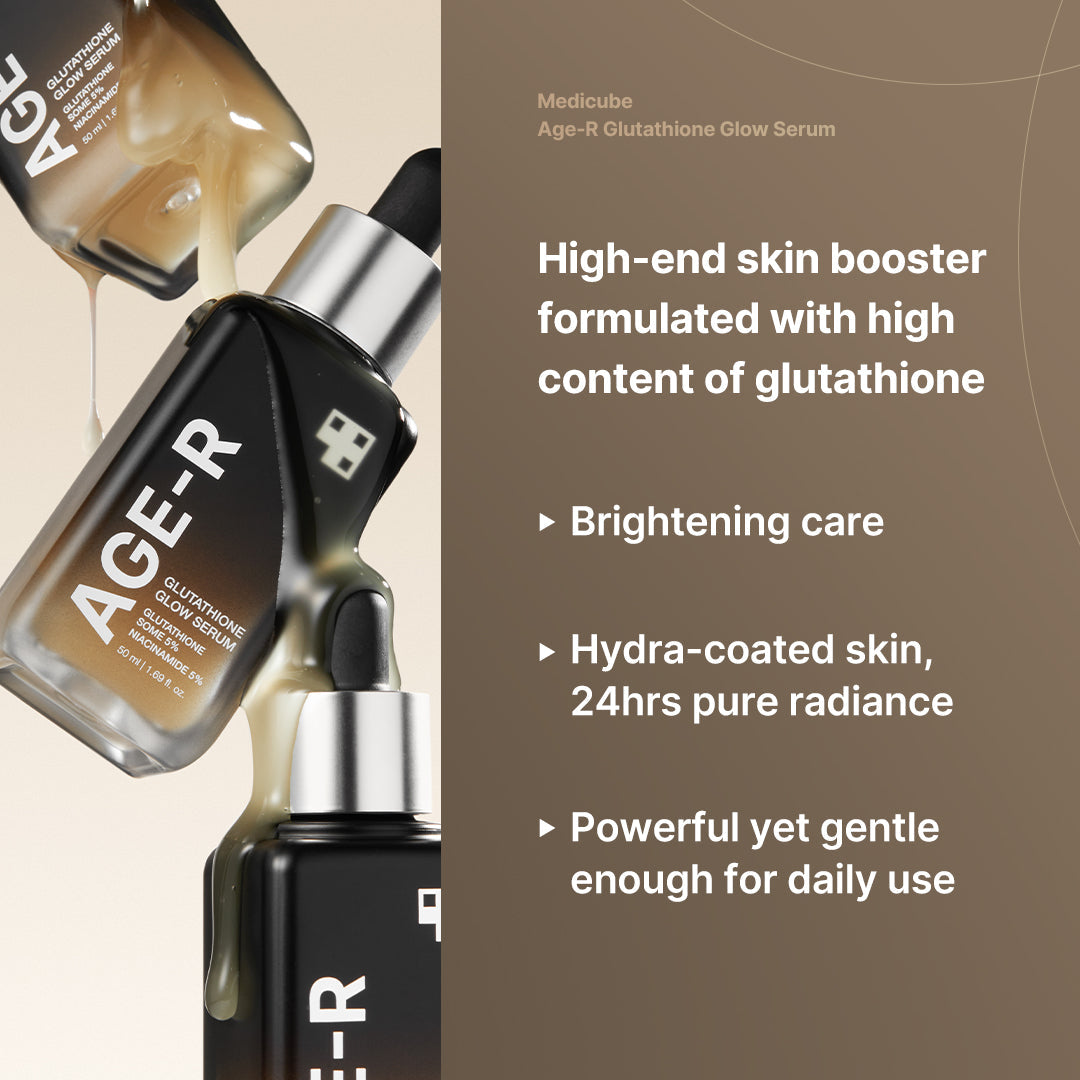 age-r-glutathione-glow-serum-p4 MicrosoftTeams-image_112.jpg