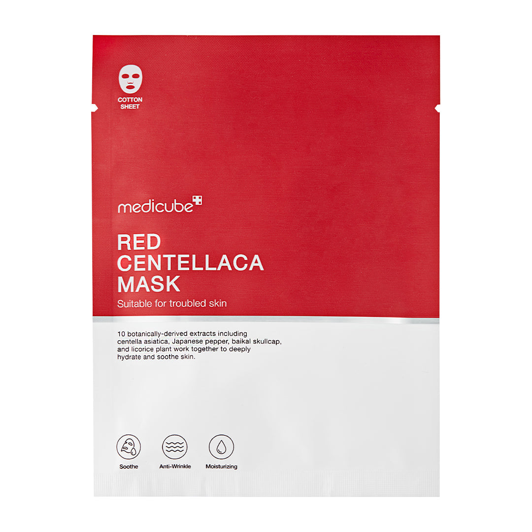 red-centellaca-mask-w5 MicrosoftTeams-image_1146.jpg