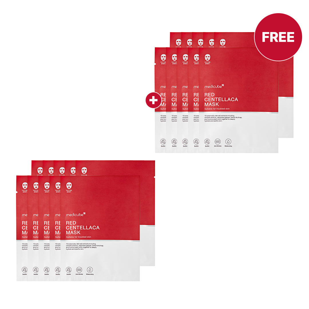 red-centellaca-mask-w5 MicrosoftTeams-image_1148.jpg