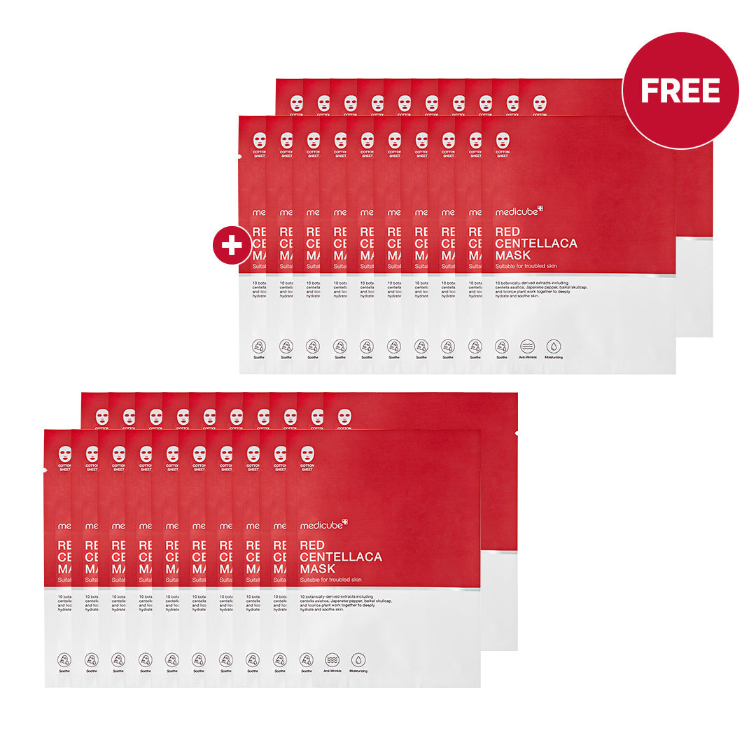 red-centellaca-mask-w5 MicrosoftTeams-image_1149.jpg