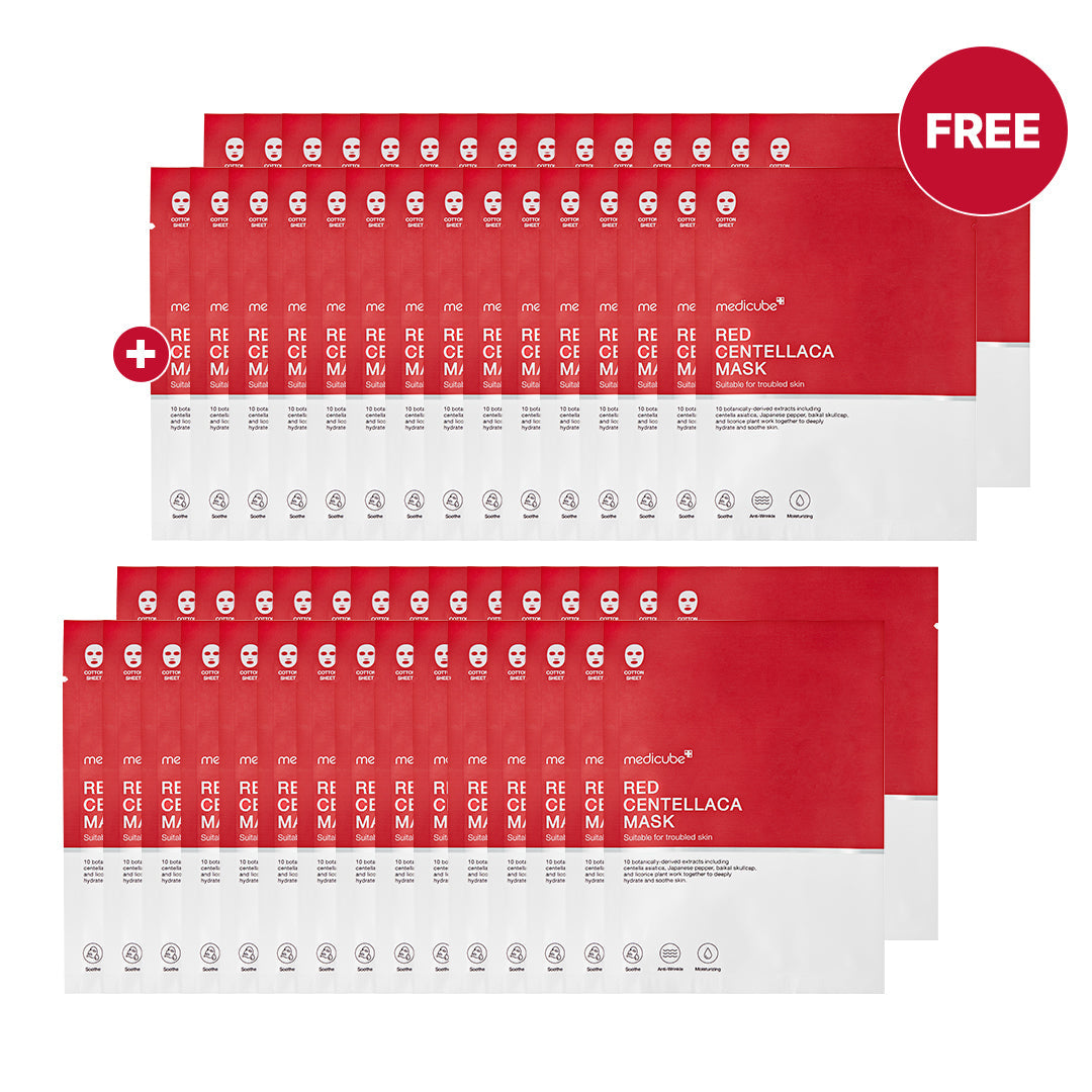 red-centellaca-mask-w5 MicrosoftTeams-image_1150.jpg