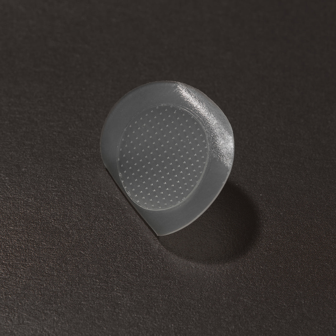 deep-vita-c-patch-w6 MicrosoftTeams-image_12.jpg