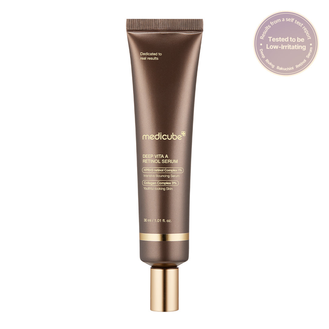 deep-reviving-bakuchiol-retinol-serum-o3 MicrosoftTeams-image_1218.jpg