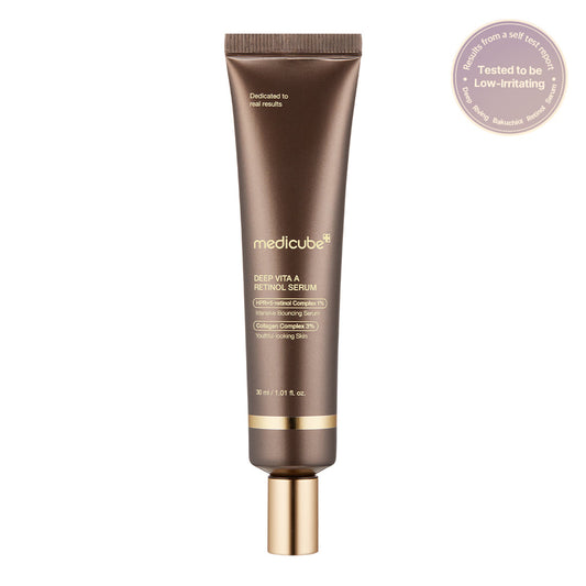 deep-reviving-bakuchiol-retinol-serum-o3 MicrosoftTeams-image_1218.jpg