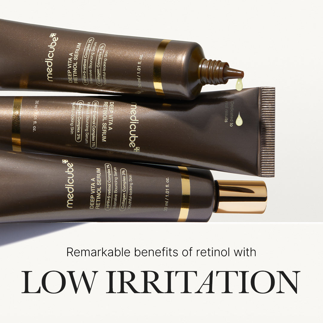 deep-reviving-bakuchiol-retinol-serum-o3 MicrosoftTeams-image_1221.jpg