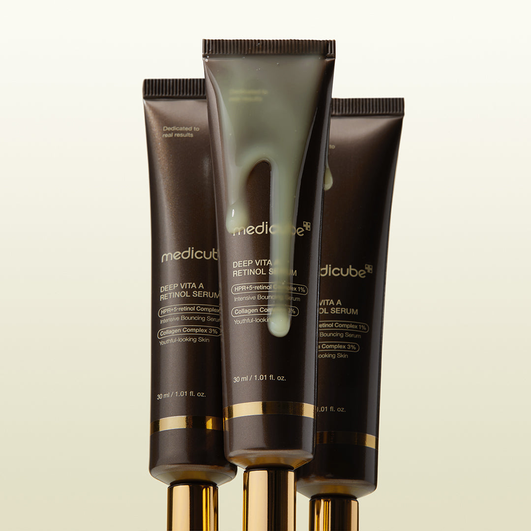 deep-reviving-bakuchiol-retinol-serum-o3 MicrosoftTeams-image_1223.jpg