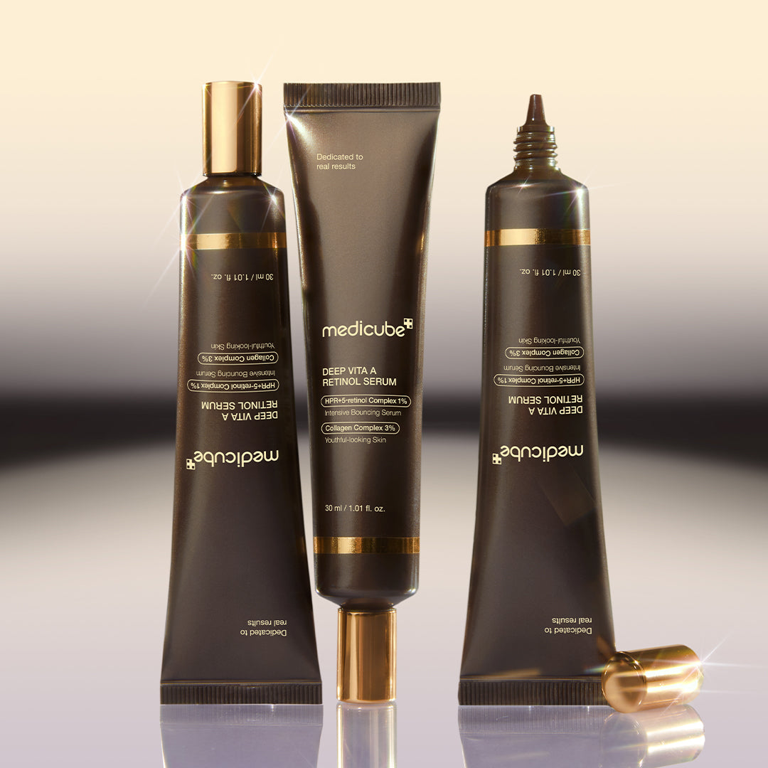 deep-reviving-bakuchiol-retinol-serum-o3 MicrosoftTeams-image_1224.jpg