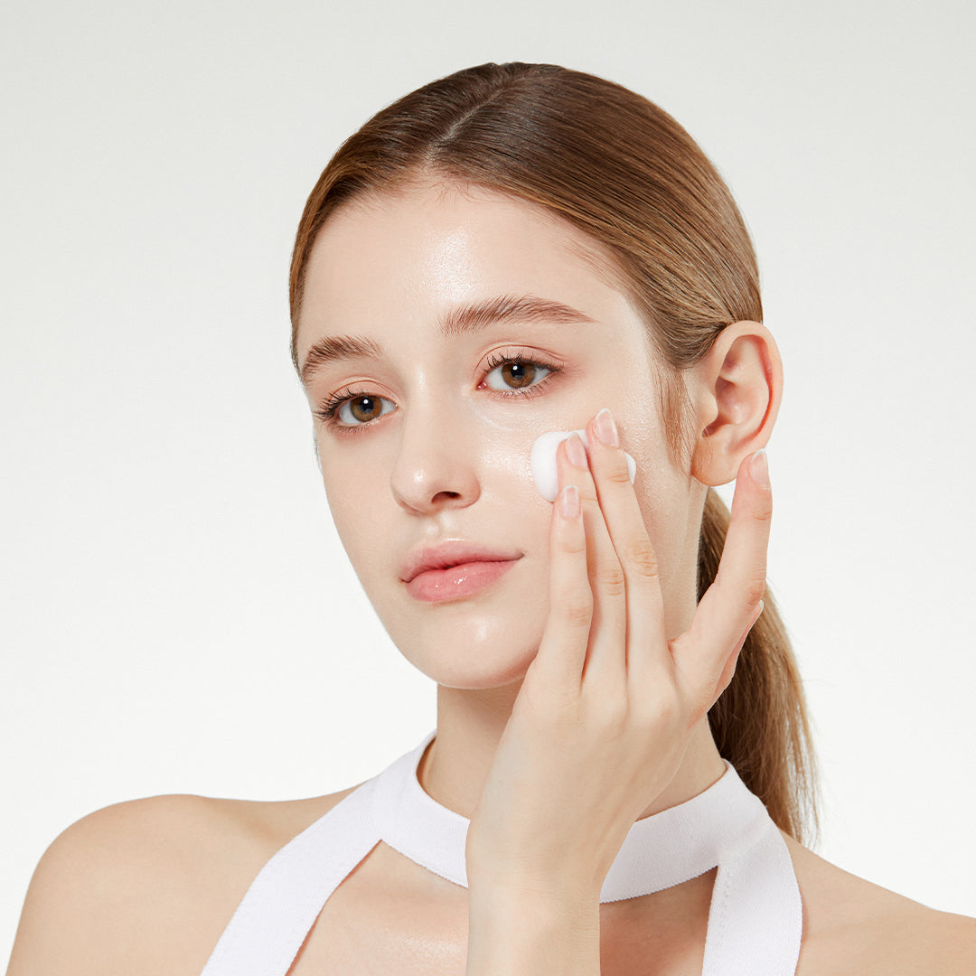us-only-collagen-glow-bubble-serum-k2 MicrosoftTeams-image_123.jpg