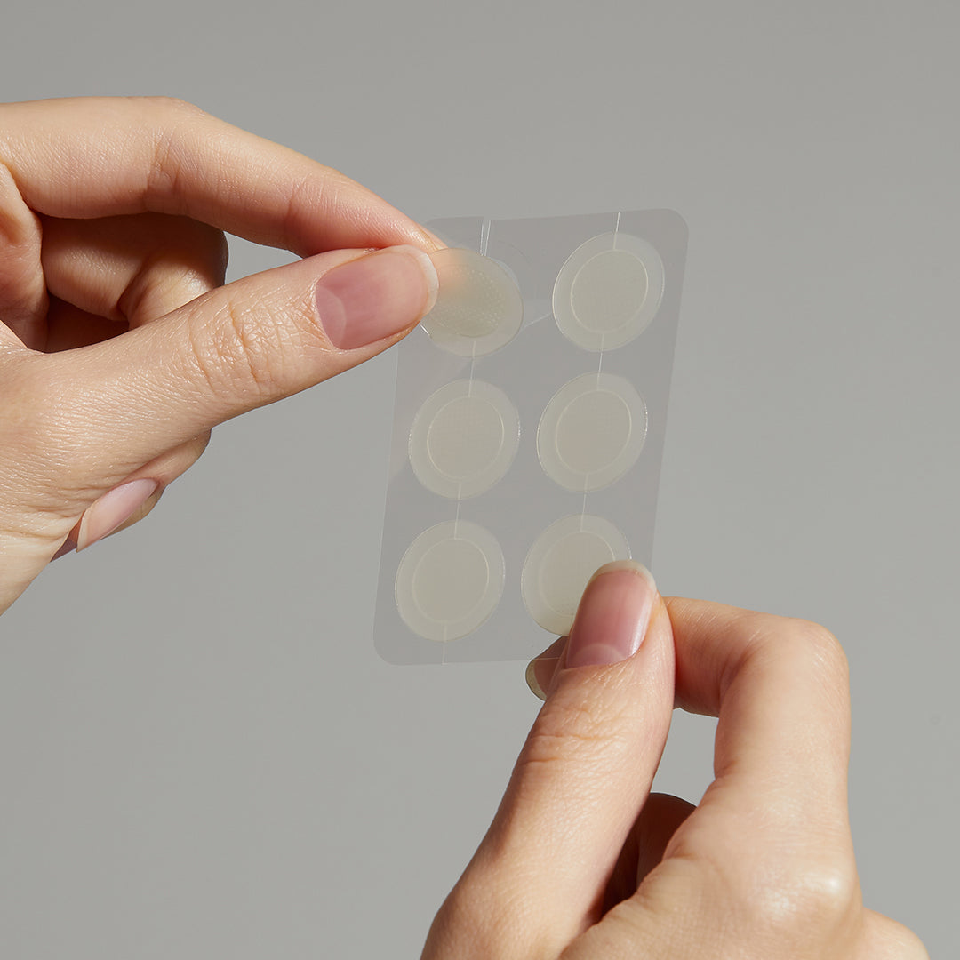 deep-vita-c-patch-w6 MicrosoftTeams-image_13_00adb092-aeab-4a33-a71d-3f89d89bc390.jpg