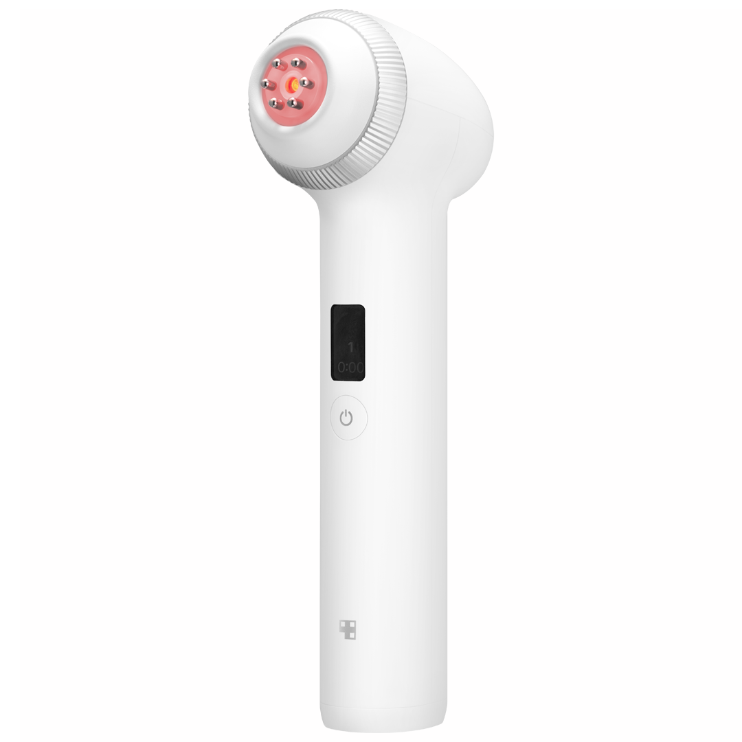 rf-ultra-tune-40-68-w9 MicrosoftTeams-image_260_1_f3953b0e-0096-494f-bbf1-25f31aefd351.png
