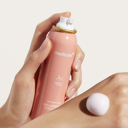 us-only-collagen-glow-bubble-serum-k2 MicrosoftTeams-image_588.jpg