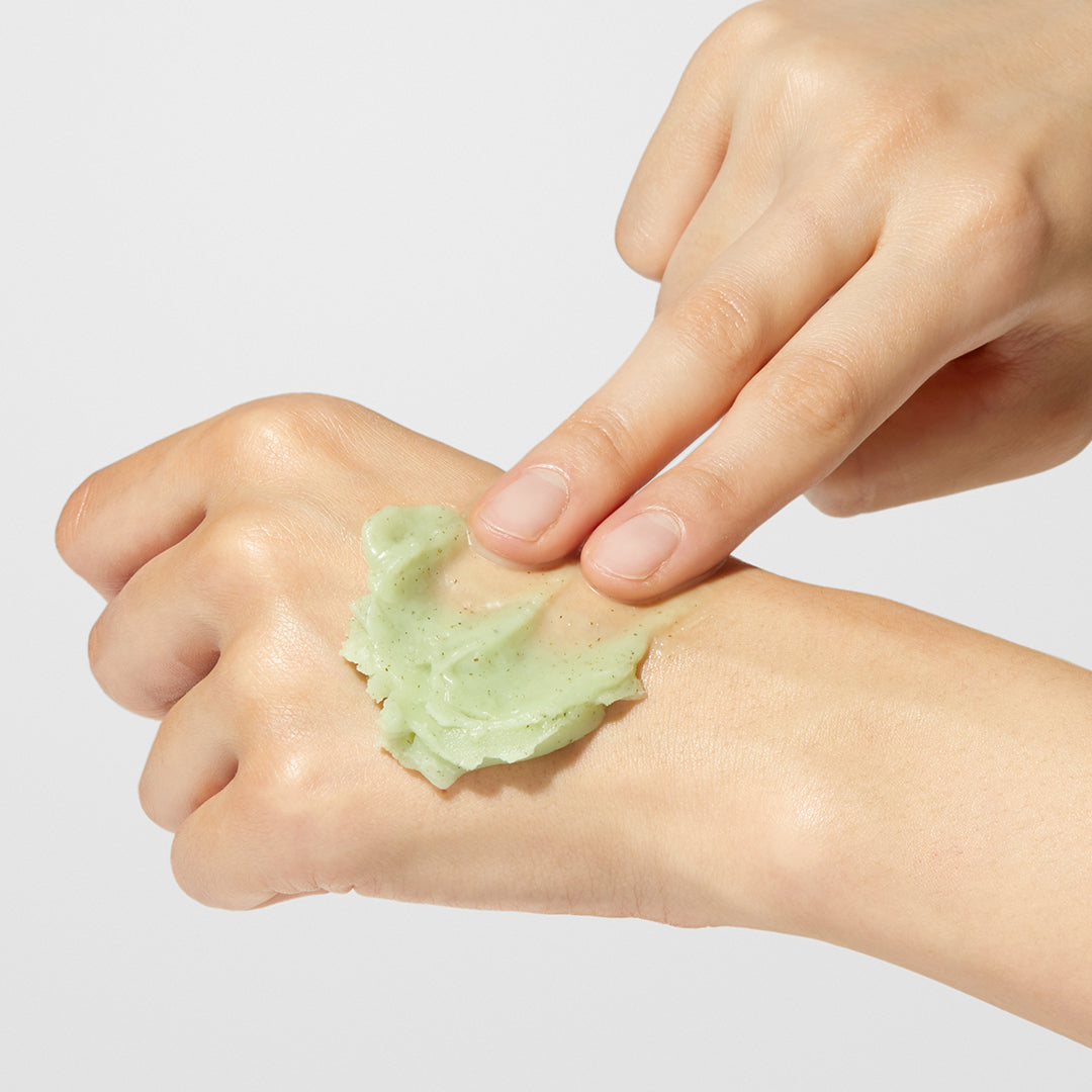 super-cica-exfoliating-cleansing-balm-y9 MicrosoftTeams-image_599.jpg