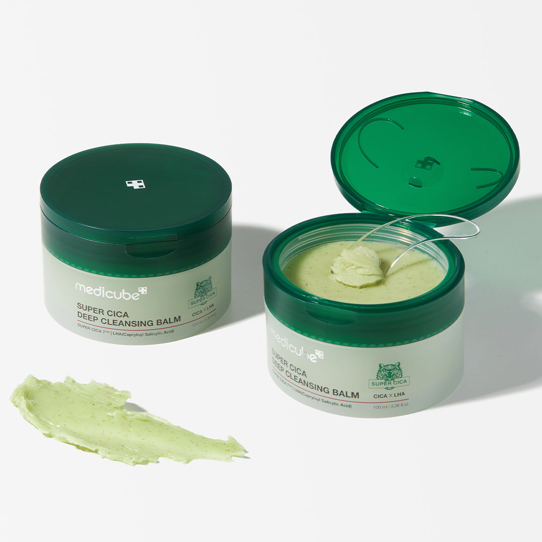 super-cica-exfoliating-cleansing-balm-y9 MicrosoftTeams-image_610.jpg