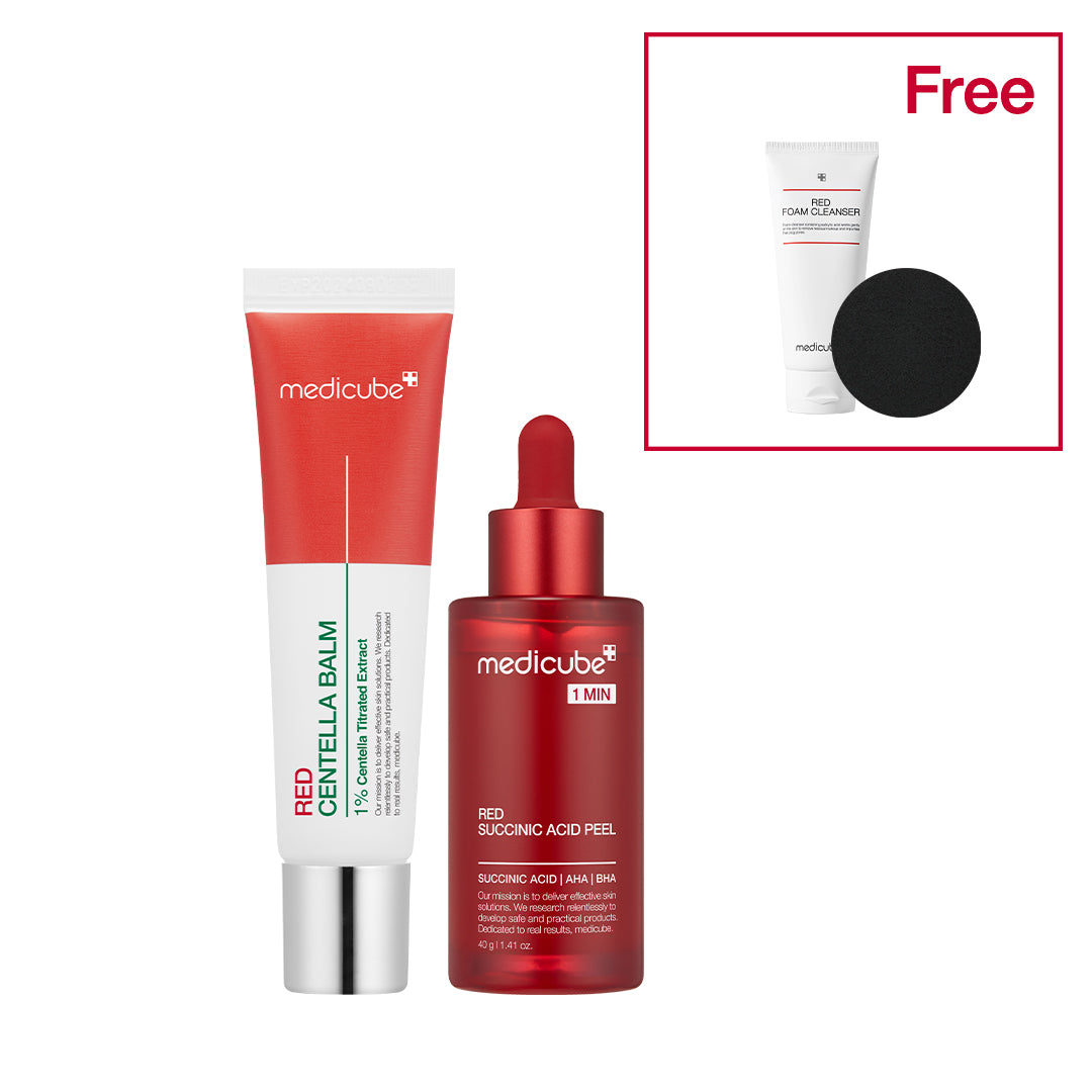 21-red-succinic-acid-cleansing-booster-serum-e2 MicrosoftTeams-image_636.jpg
