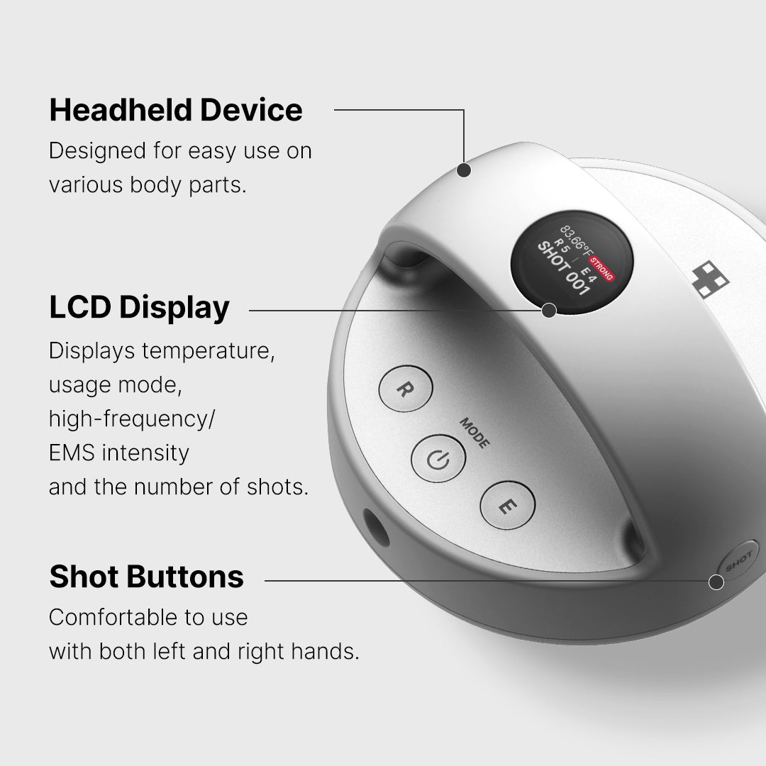 age-r-contour-body-shot-g6 MicrosoftTeams-image_82.jpg