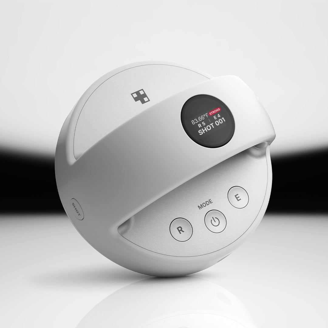 age-r-contour-body-shot-g6 MicrosoftTeams-image_84.jpg