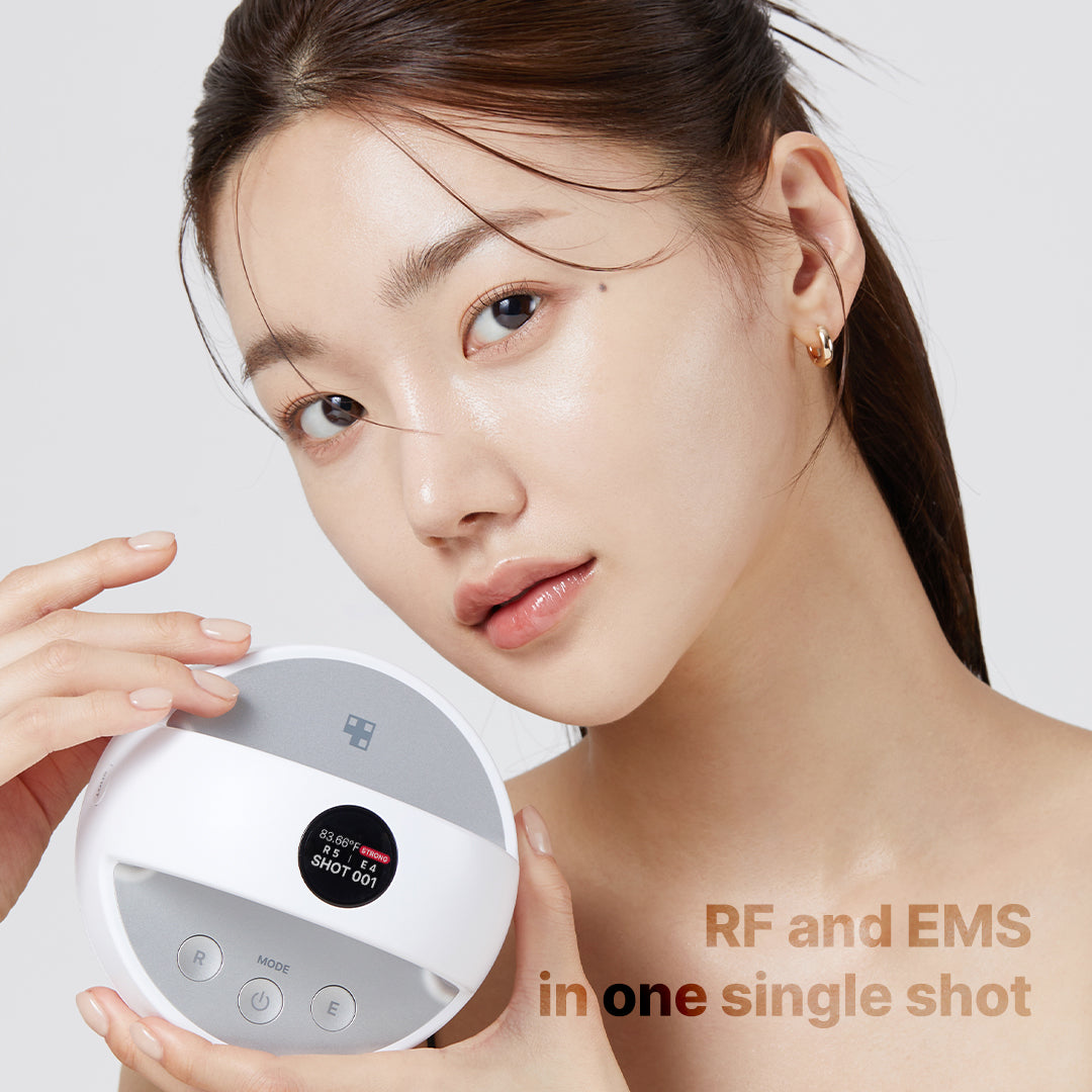 age-r-contour-body-shot-g6 MicrosoftTeams-image_85_bfb5de17-22c1-4f40-b089-99a42e72e0df.jpg