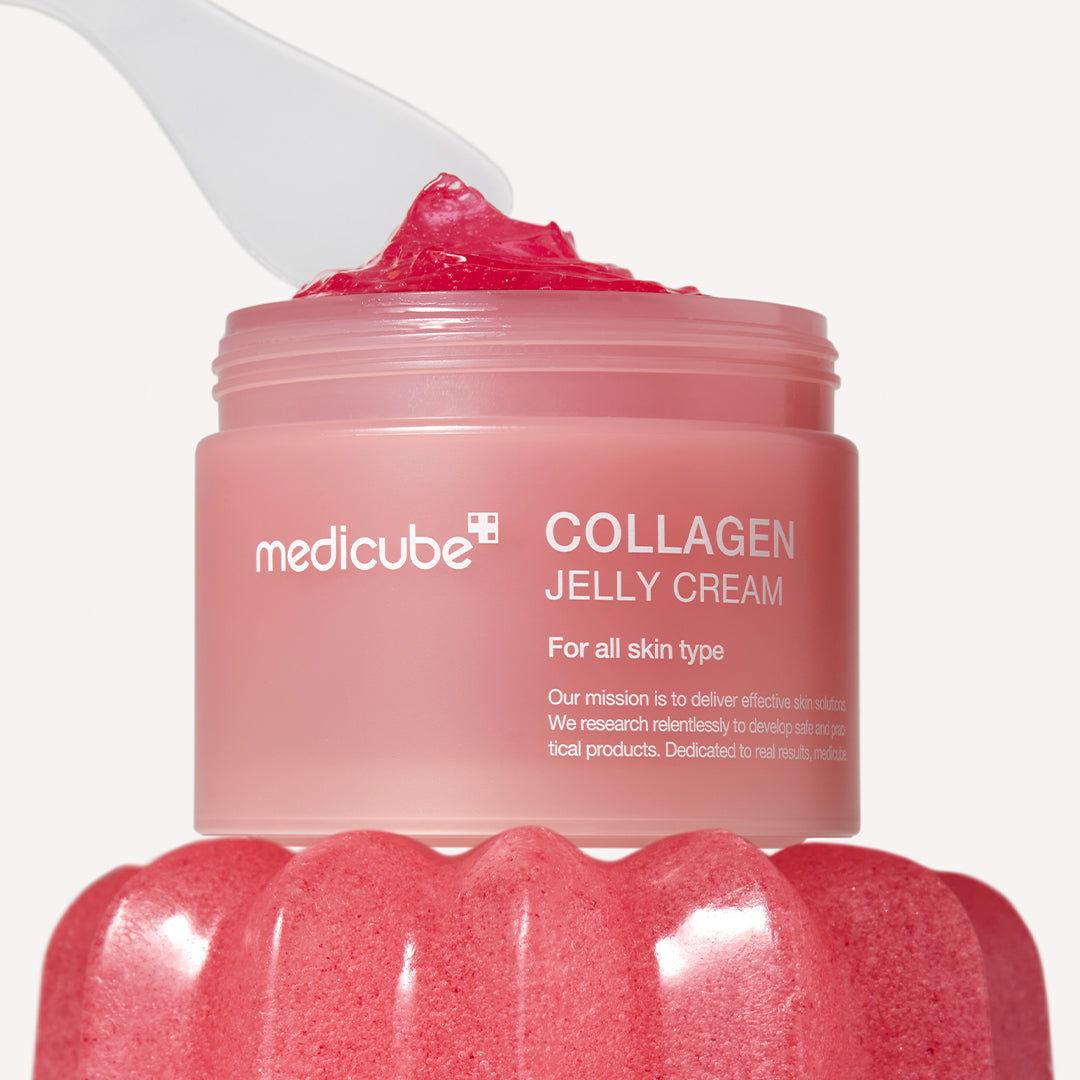 collagen-niacinamide-jelly-cream-e4 MicrosoftTeams-image_881.jpg