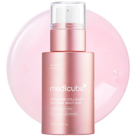 pdrn-pink-collagen-exosome-shot-m0 PDRN2000_00_708cdea6-636d-4bfa-bf55-a3f7f454ad98.jpg