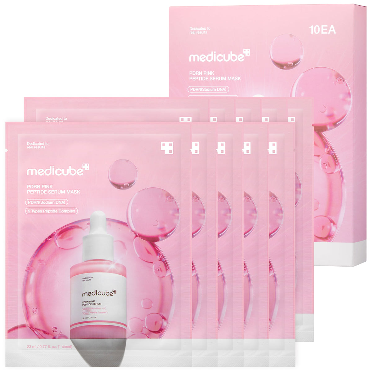 pdrn-pink-peptide-ampoule-mask-o3 PDRN_00-1.jpg