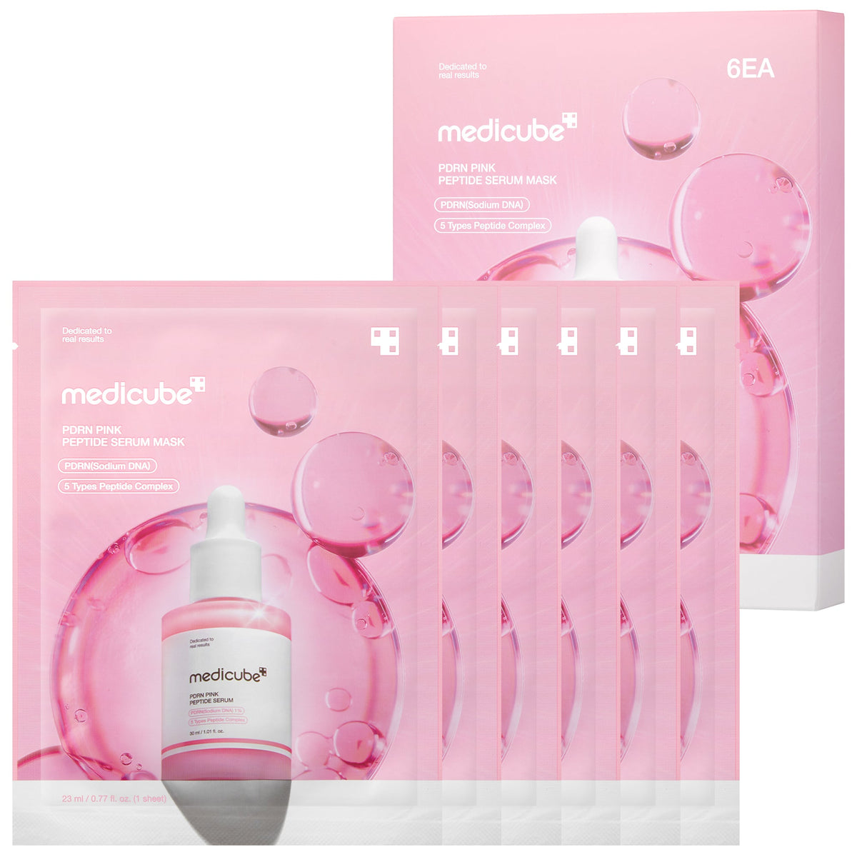 pdrn-pink-peptide-ampoule-mask-o3 PDRN_00-2.jpg