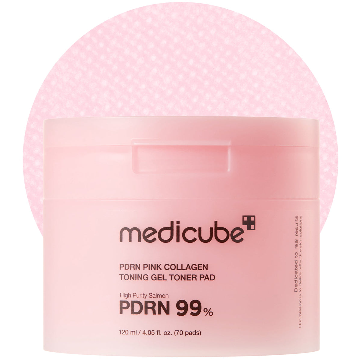 pdrn-pink-collagen-gel-toner-pad-u2 PDRN_00_059e7f2e-0447-4206-9ca8-dbac60cf64f0.jpg