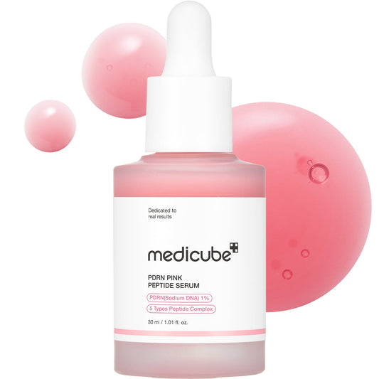 pdrn-pink-peptide-serum-m5 PDRN_00_0623793f-64b8-47be-b16c-85d4875bfe30.jpg