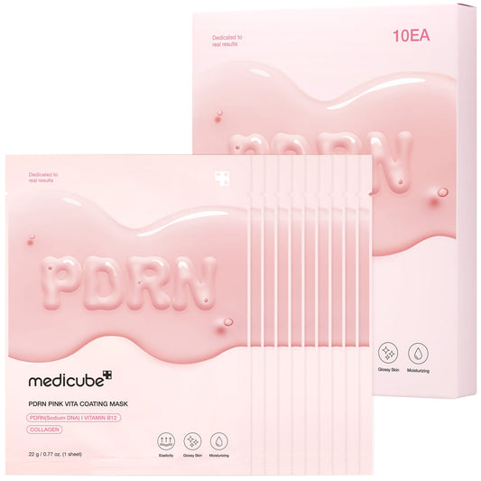 pdrn-pink-vita-coating-sheet-mask-i5 PDRN_00_07e52dee-265e-4cf0-9cf6-c91b927411b5.jpg