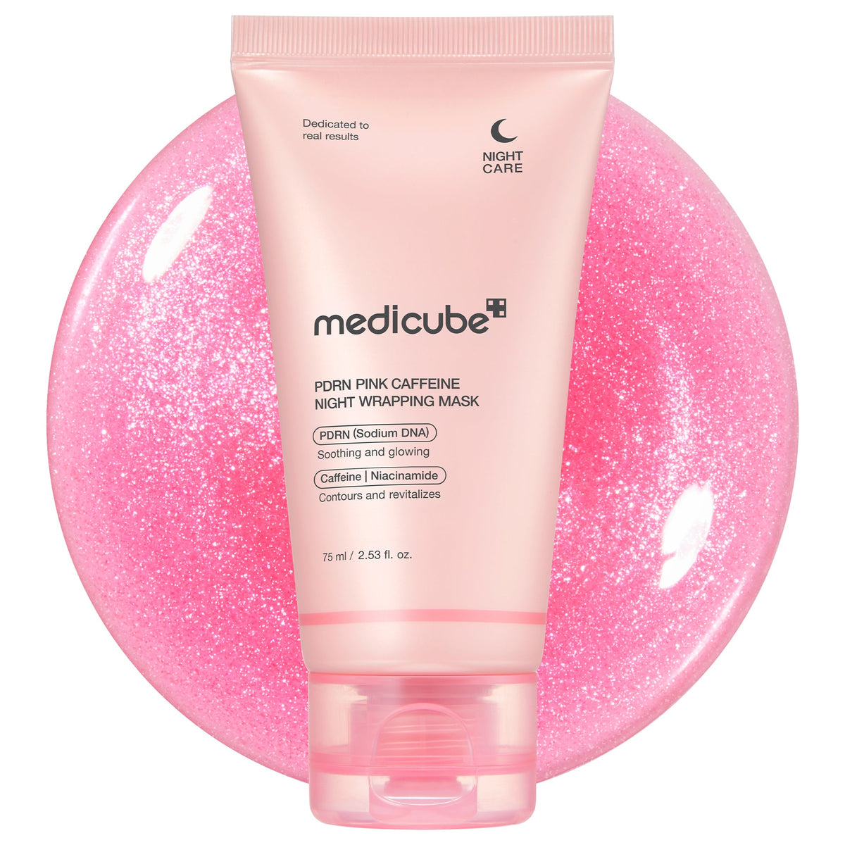 pdrn-pink-caffeine-overnight-wrapping-mask-t2 PDRN_00_14c0be0f-debd-4d9d-a31f-0172cab531d5.jpg